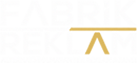 Fabrik Reklam